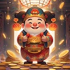 大唐彩票分分彩违法吗